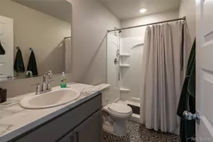 1353 Reynolds St, Fort Lupton, CO 80621 - Photo 16