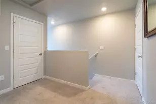 1353 Reynolds St, Fort Lupton, CO 80621 - Photo 24