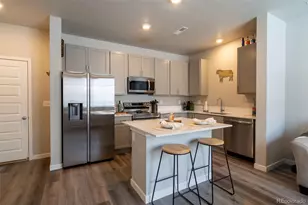 1353 Reynolds St, Fort Lupton, CO 80621 - Photo 4