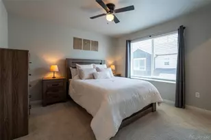 1353 Reynolds St, Fort Lupton, CO 80621 - Photo 20