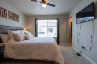 1353 Reynolds Street #9B, Fort Lupton, CO 80621 - Photo 22