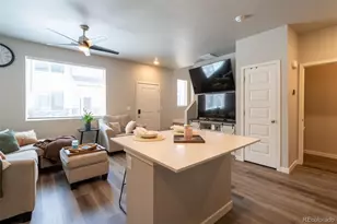1353 Reynolds St, Fort Lupton, CO 80621 - Photo 8