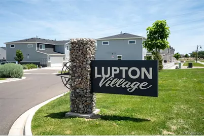 1353 Reynolds Street #9B, Fort Lupton, CO 80621 - Photo 32