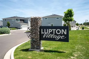 1353 Reynolds St, Fort Lupton, CO 80621 - Photo 32