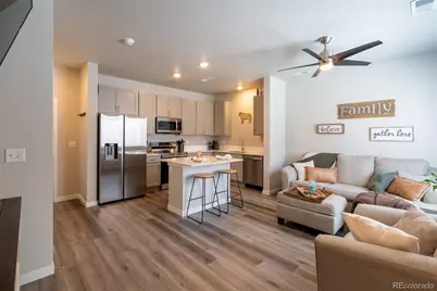1353 Reynolds Street #9B, Fort Lupton, CO 80621 - Photo 10