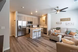 1353 Reynolds St, Fort Lupton, CO 80621 - Photo 10