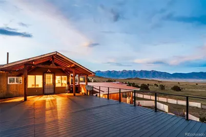 53997 County Road Ll56, Villa Grove, CO 81155 - Photo 34