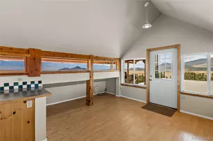 53997 County Rd LL56, Villa Grove, CO 81155 - Photo 18