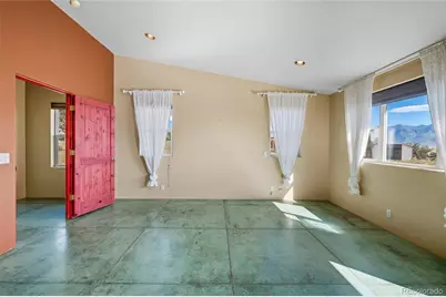 53997 County Road Ll56, Villa Grove, CO 81155 - Photo 12