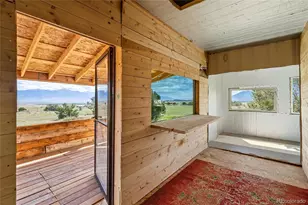 53997 County Rd LL56, Villa Grove, CO 81155 - Photo 24