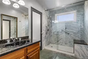 53997 County Rd LL56, Villa Grove, CO 81155 - Photo 14