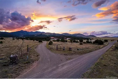 53997 County Road Ll56, Villa Grove, CO 81155 - Photo 30