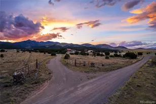 53997 County Rd LL56, Villa Grove, CO 81155 - Photo 30