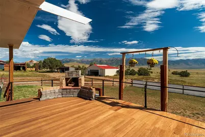 53997 County Road Ll56, Villa Grove, CO 81155 - Photo 28