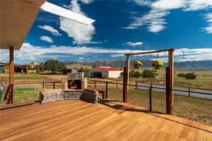 53997 County Rd LL56, Villa Grove, CO 81155 - Photo 28