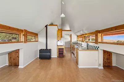 53997 County Road Ll56, Villa Grove, CO 81155 - Photo 16