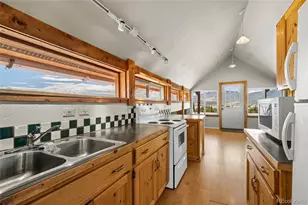 53997 County Rd LL56, Villa Grove, CO 81155 - Photo 20