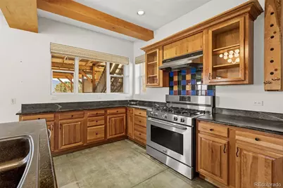 53997 County Road Ll56, Villa Grove, CO 81155 - Photo 10