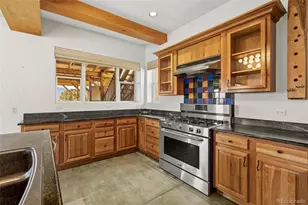 53997 County Rd LL56, Villa Grove, CO 81155 - Photo 10