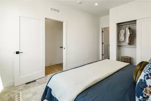 3620 W 12th Ave, Denver, CO 80204 - Photo 18