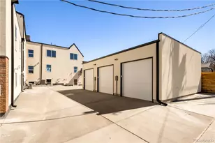 3620 W 12th Ave, Denver, CO 80204 - Photo 24