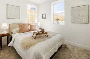 3620 W 12th Ave, Denver, CO 80204 - Photo 6