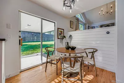 5326 E Howe Street, Castle Rock, CO 80104 - Photo 10