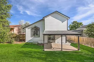 5326 E Howe St, Castle Rock, CO 80104 - Photo 24