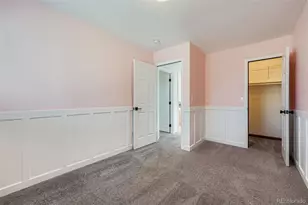 5326 E Howe St, Castle Rock, CO 80104 - Photo 18