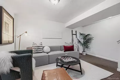 5326 E Howe Street, Castle Rock, CO 80104 - Photo 22