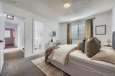 5326 E Howe Street, Castle Rock, CO 80104 - Photo 14