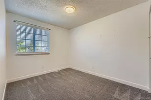 5326 E Howe St, Castle Rock, CO 80104 - Photo 20