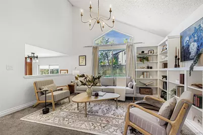 5326 E Howe Street, Castle Rock, CO 80104 - Photo 4