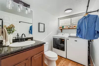 5326 E Howe Street, Castle Rock, CO 80104 - Photo 12