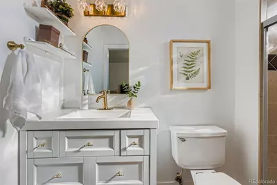 5326 E Howe Street, Castle Rock, CO 80104 - Photo 16