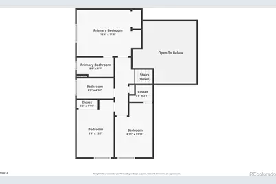 5326 E Howe Street, Castle Rock, CO 80104 - Photo 26