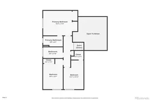 5326 E Howe St, Castle Rock, CO 80104 - Photo 26