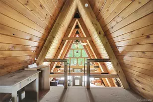 1121 Gcr 2416, Kremmling, CO 80459 - Photo 14