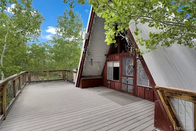 1121 Gcr 2416, Kremmling, CO 80459 - Photo 8