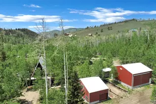 1121 Gcr 2416, Kremmling, CO 80459 - Photo 46