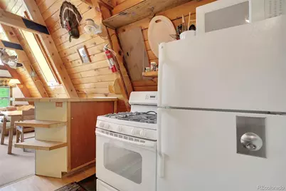 1121 Gcr 2416, Kremmling, CO 80459 - Photo 20