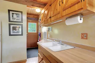 1121 Gcr 2416, Kremmling, CO 80459 - Photo 18
