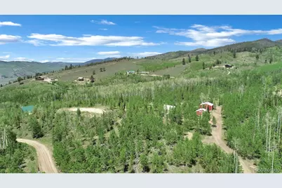 1121 Gcr 2416, Kremmling, CO 80459 - Photo 50