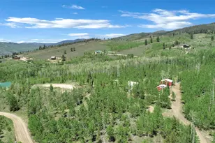 1121 Gcr 2416, Kremmling, CO 80459 - Photo 50