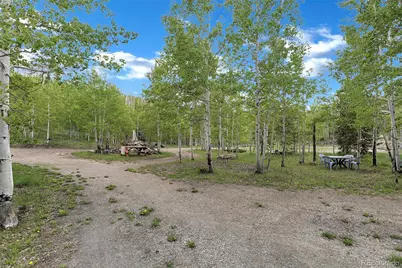 1121 Gcr 2416, Kremmling, CO 80459 - Photo 10