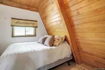 1121 Gcr 2416, Kremmling, CO 80459 - Photo 24