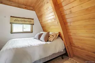 1121 Gcr 2416, Kremmling, CO 80459 - Photo 24