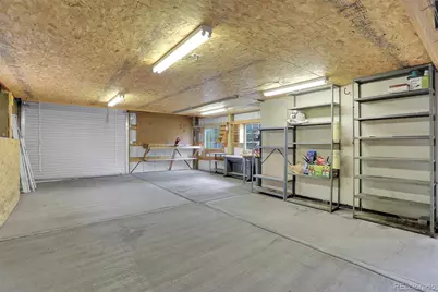 1121 Gcr 2416, Kremmling, CO 80459 - Photo 36