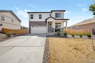 13418 Wabash St, Brighton, CO 80602 - Photo 2