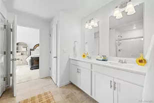 13418 Wabash St, Brighton, CO 80602 - Photo 30